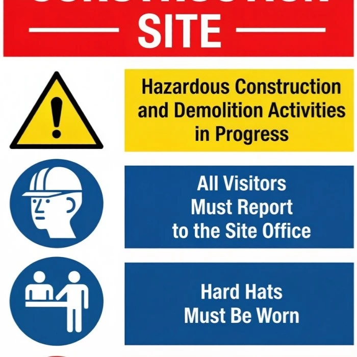 construction safety site sign3